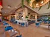 Restaurace